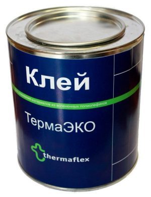 Клей THERMAGLUE Eco