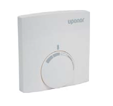 Uponor Base термостат стандартный T-23 фото